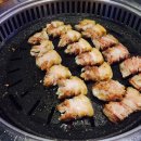 촌놈푸줏간 네이버블로그