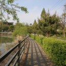 군민체육공원 이미지