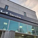 상계점 기아오토큐 이미지