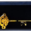 행운열쇠 이미지