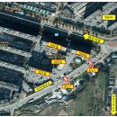 청솔5차아파트 이미지