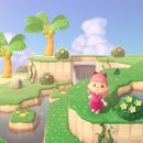 모여봐요 고양이 카페 이미지