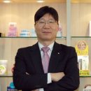 고운손고운발