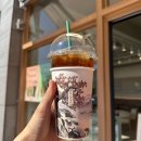 동시랑 그림책으로 놀기 이미지