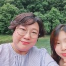 금천로 이미지