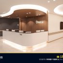 저스트병원 이미지