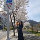 계산초등학교 앞 이미지