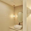 서울아름다운치과의원 이미지