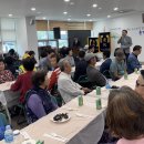 빛가람동 행정복지센터 이미지