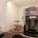 더블루모텔 이미지