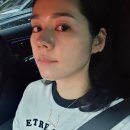 올가드림뷰티전주대점