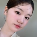청주 본식 신부 손수메이크업 지연희원장님 지정 찬양글 내돈내산 후기