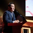 이재준 축사 이미지