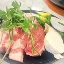 인계사거리 | [수원/인계] 인계동 회식장소 추천: 인계동 삽겹살 맛집 기돈 인계본점 방문후기