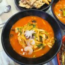 해성관 - 서귀포시 | 제주 성산 현지인맛집 중국음식점 해성관 내돈내산 후기
