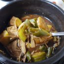 명동식당 이미지