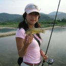 낚시천국 이미지