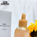서안헬스케어 | 올리브영 미백세럼 추천 아비브 글루타치온좀 잡티 세럼 효과 솔직 후기