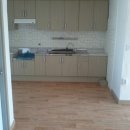 구월1동-28 이미지