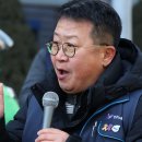 농협유통비정규직노동조합 이미지