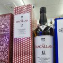 지에스25 삼각센터점 이미지