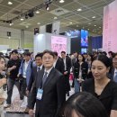 엘지전자(주)영등포서비스센터 이미지