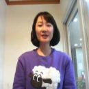 Sillok : The Royal Annals of The Chosun Dynasty-Michelle Kim 이미지
