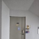 내서아나파의원 이미지