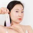 하루스킨케어 | 피부장벽 에센스 하루하루원더 화잘먹 스킨케어 후기
