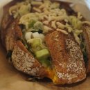어글리베이커리(Ugly Bakery)
