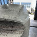 소낙스 카케어 당진가곡점 이미지