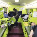 에스케이케미칼(주) 이미지