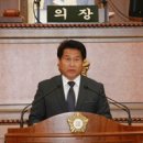 의정부ic