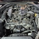 폴리텍카정비센터 이미지