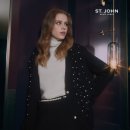 센죤사랑 이미지