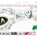 SJ MOTORS 티스토리