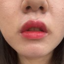 스튜디오 온프 이미지