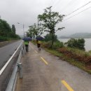 낙동강자전거우회길2 이미지