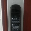 5단지비디오 이미지