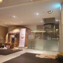 대룡VIP사우나한증막 | 시설도 깔끔하고 서비스도 좋은 강남구청역 보리여성불한증막 후기