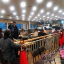 팔당원조칼제비칼국수 이미지