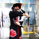 아카츠키 이미지