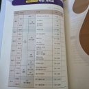 준2 | 119회 한국실용글쓰기 준2급 취득 후기 | 2주완성 | 작고소중한 꿀팁 | 지워지는 볼펜 사용해도 되나요?