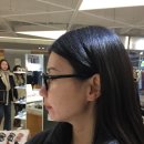 이화ECC안경 이미지