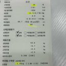 엑스날 목동 이미지