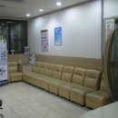 둔산내과의원 이미지