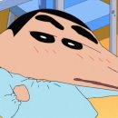 예담떡