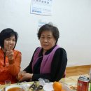 토종 장수 순대