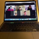 승호민박 | 영국 워홀 :: 이구역 축친자 일상, 리버풀v프라하 유로파리그 16강, 버밍엄시티v왓포드 백승호 선수 직관