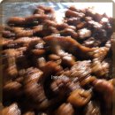 온달떡볶이 이미지